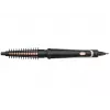 Rowenta Infinite Looks CF4231 Multistyler Silts Melns, Bronza 1.8 m