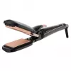Rowenta Infinite Looks CF4231 Multistyler Silts Melns, Bronza 1.8 m