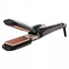 Rowenta Infinite Looks CF4231 Multistyler Silts Melns, Bronza 1.8 m