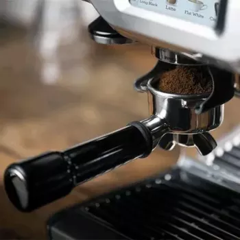 Espresso automāts Sage the Barista Touch 2 L SES880BSS4EEU1