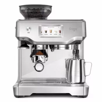 Espresso automāts Sage the Barista Touch 2 L SES880BSS4EEU1