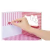 Miniverse Make It Mini SANRIO rotaļu komplekts, Māja, 8 gadi, Daudzkrāsains, Plastmasa