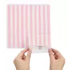 Miniverse Make It Mini SANRIO rotaļu komplekts, Māja, 8 gadi, Daudzkrāsains, Plastmasa