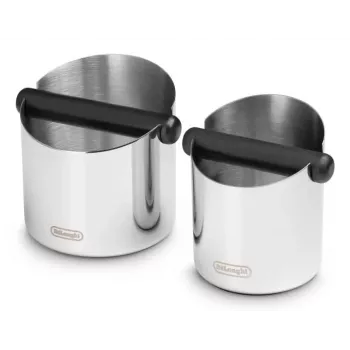De’Longhi DLSC084 Kafijas biezumu tvertne