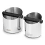 De’Longhi DLSC084 Kafijas biezumu tvertne