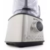 Virtuves kombains Gorenje SBR1500E — 1500 W, 2 L bļoda, 10 ātrumi