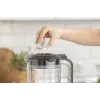 Virtuves kombains Gorenje SBR1500E — 1500 W, 2 L bļoda, 10 ātrumi