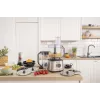 Virtuves kombains Gorenje SBR1500E — 1500 W, 2 L bļoda, 10 ātrumi
