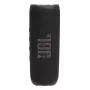 JBL Flip 6 Melns 30 W