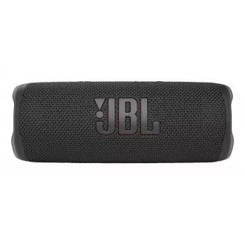 JBL Flip 6 Melns 30 W