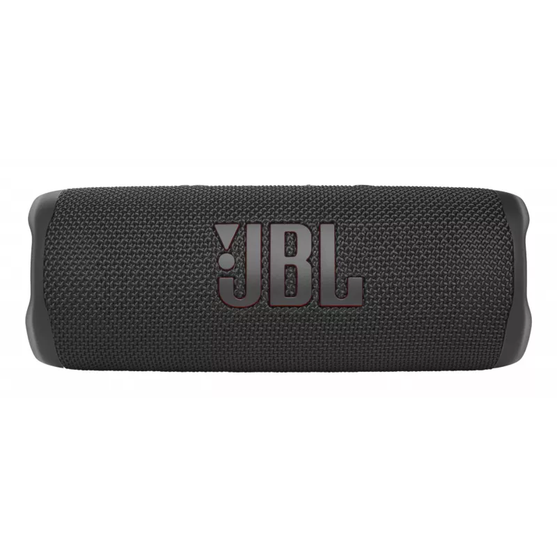 JBL Flip 6 Melns 30 W