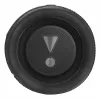 JBL Flip 6 Melns 30 W