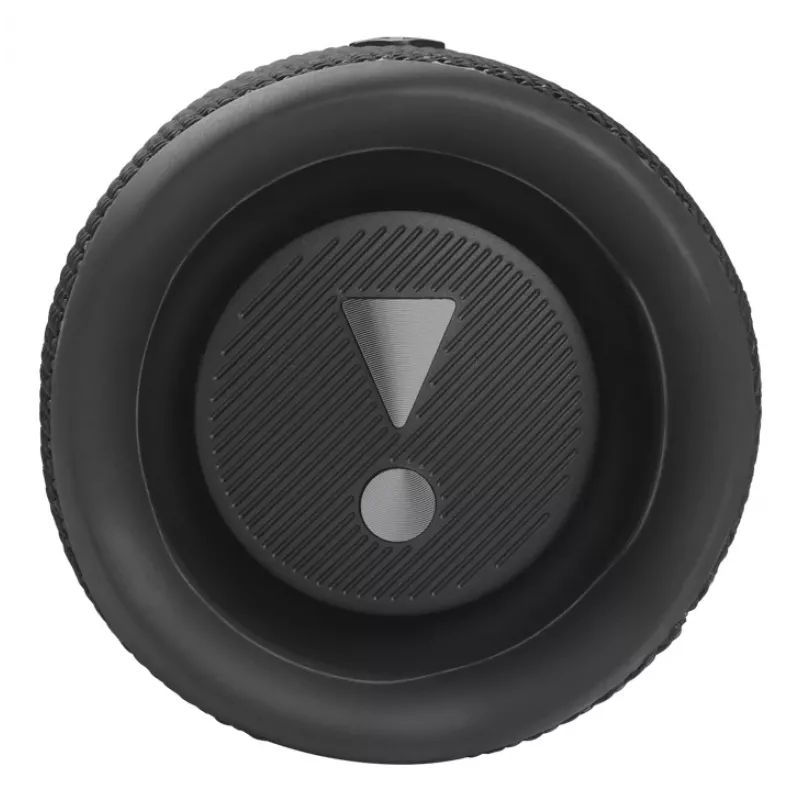 JBL Flip 6 Melns 30 W