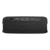 JBL Flip 6 Melns 30 W