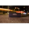JBL Flip 6 Melns 30 W