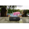 JBL Flip 6 Melns 30 W