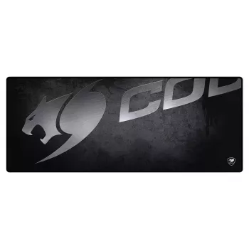 COUGAR Gaming Peļu paliktnis Arena X, ARGB, 1000x400 mm