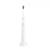Sonic Electricā zobu birste AENO DB1S Balta 4 režīmi 46000 apgr./min