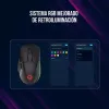 Pele Lorgar Jetter 357 Gaming optiskā labā roka