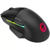 Pele Lorgar Jetter 357 Gaming optiskā labā roka