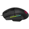 Pele Lorgar Jetter 357 Gaming optiskā labā roka