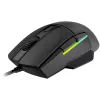 Pele Lorgar Jetter 357 Gaming optiskā labā roka