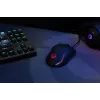 Pele Lorgar Jetter 357 Gaming optiskā labā roka