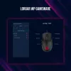 Pele Lorgar Jetter 357 Gaming optiskā labā roka