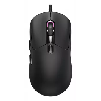 COUGAR Gaming Pele Minos Neo, Vadu, Melna