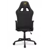 Spēļu krēsls COUGAR ARMOR ELITE ROYAL ergonomisks dizains regulējams augstums