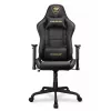 Spēļu krēsls COUGAR ARMOR ELITE ROYAL ergonomisks dizains regulējams augstums