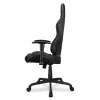 Spēļu krēsls COUGAR ARMOR ELITE ROYAL ergonomisks dizains regulējams augstums
