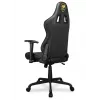 Spēļu krēsls COUGAR ARMOR ELITE ROYAL ergonomisks dizains regulējams augstums