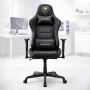 Spēļu krēsls COUGAR ARMOR ELITE ROYAL ergonomisks dizains regulējams augstums