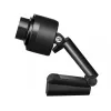 Sandberg USB Webcam 1080P Saver, 2 MP, Full HD, 30 fps