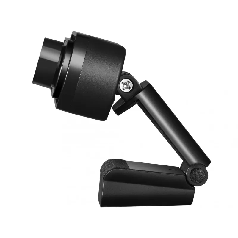 Sandberg USB Webcam 1080P Saver, 2 MP, Full HD, 30 fps