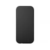 Sandberg Streamer USB Webcam Pro Elite 2560x1440 60fps Melns