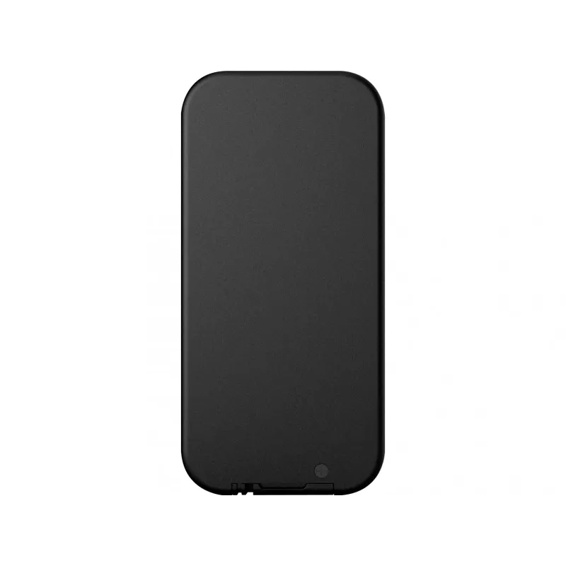 Sandberg Streamer USB Webcam Pro Elite 2560x1440 60fps Melns