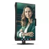 AOC 24P3CW monitors 60.5 cm (23.8 collas) 1920 x 1080 pikseļi Full HD LED Melns