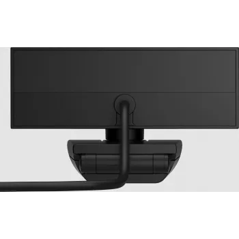 HP 625 FHD tīmekļa kamera, 4 MP, 1920 x 1080 pikseļi, Full HD, biznesam, USB, melna