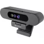Sandberg Face-ID Webcam 2 tīmekļa kamera