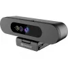 Sandberg Face-ID Webcam 2 tīmekļa kamera