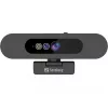 Sandberg Face-ID Webcam 2 tīmekļa kamera