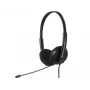 Austiņas Sandberg USB-C Office Headset