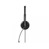 Austiņas Sandberg USB-C Office Headset