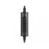 Austiņas Sandberg USB-C Office Headset