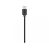 Austiņas Sandberg USB-C Office Headset