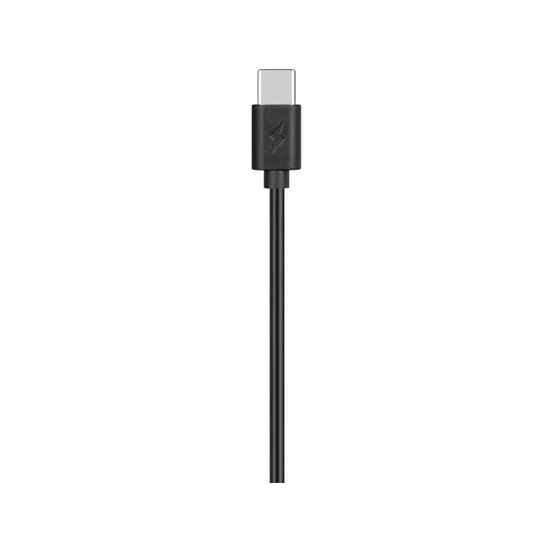 Austiņas Sandberg USB-C Office Headset