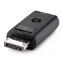 HP DisplayPort–HDMI 1.4 adapteris F3W43AA