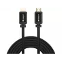 Sandberg HDMI 2.0 kabelis 19M-19M, 2m
